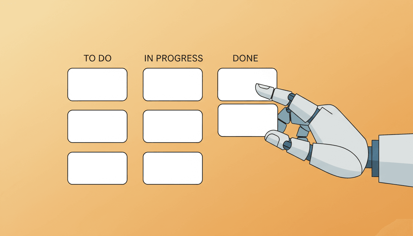 Интеграция с YouGile